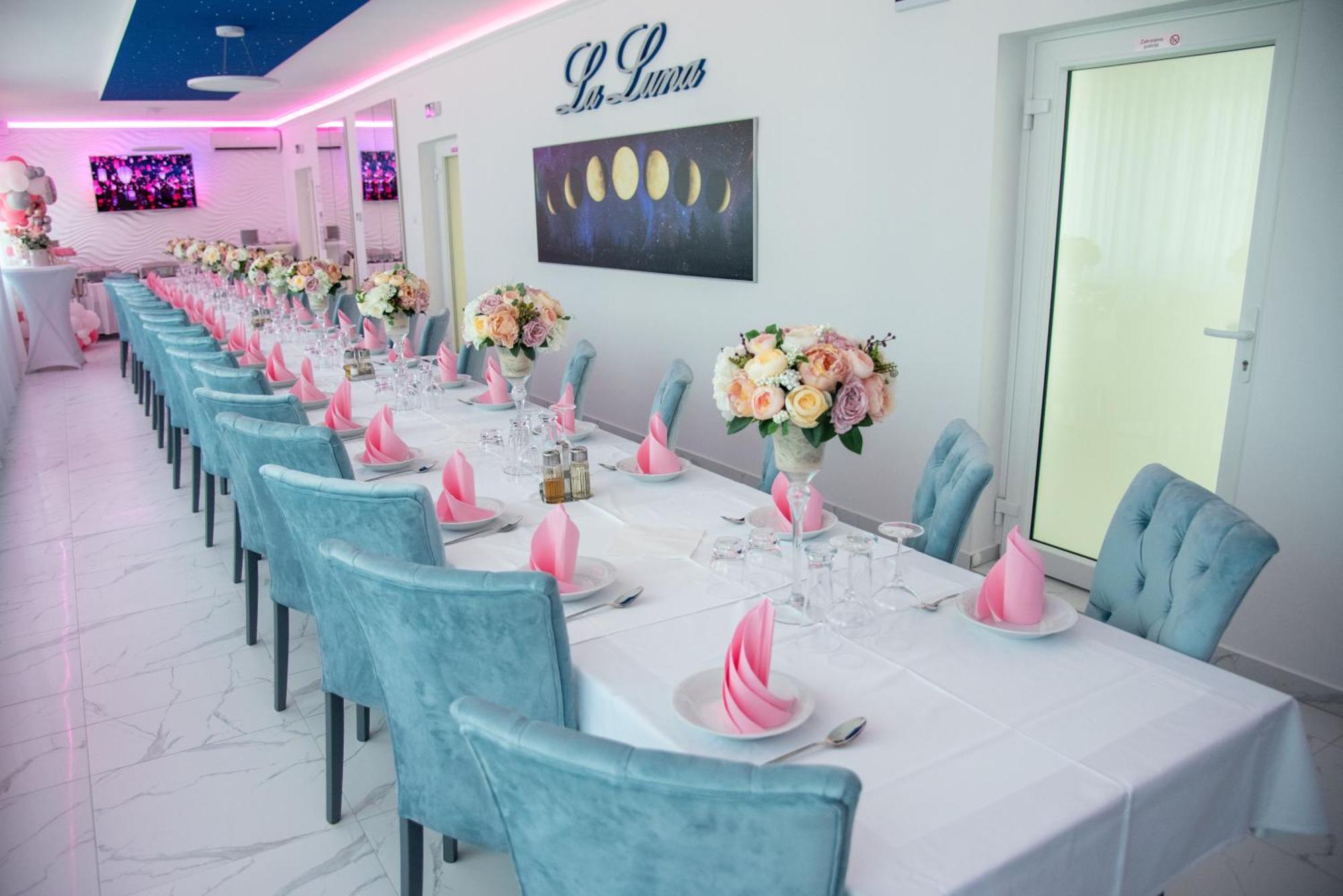 La Luna Premium Deluxe Apartment With Free Jacuzzi, Bikes & Covered Parking Nasice Экстерьер фото